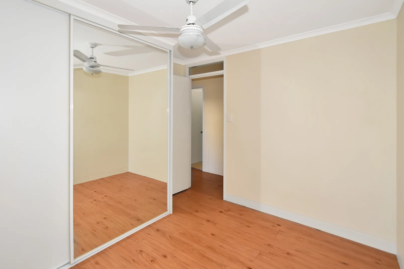 Additional image 8 of 48 Kurrajong Drive, East Side NT 0870