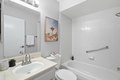 Additional image 12 of 18953 Sara Park Cir, Saratoga, CA, 95070