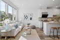 Additional image 5 of 511 Sage Ct, Milpitas, CA, 95035