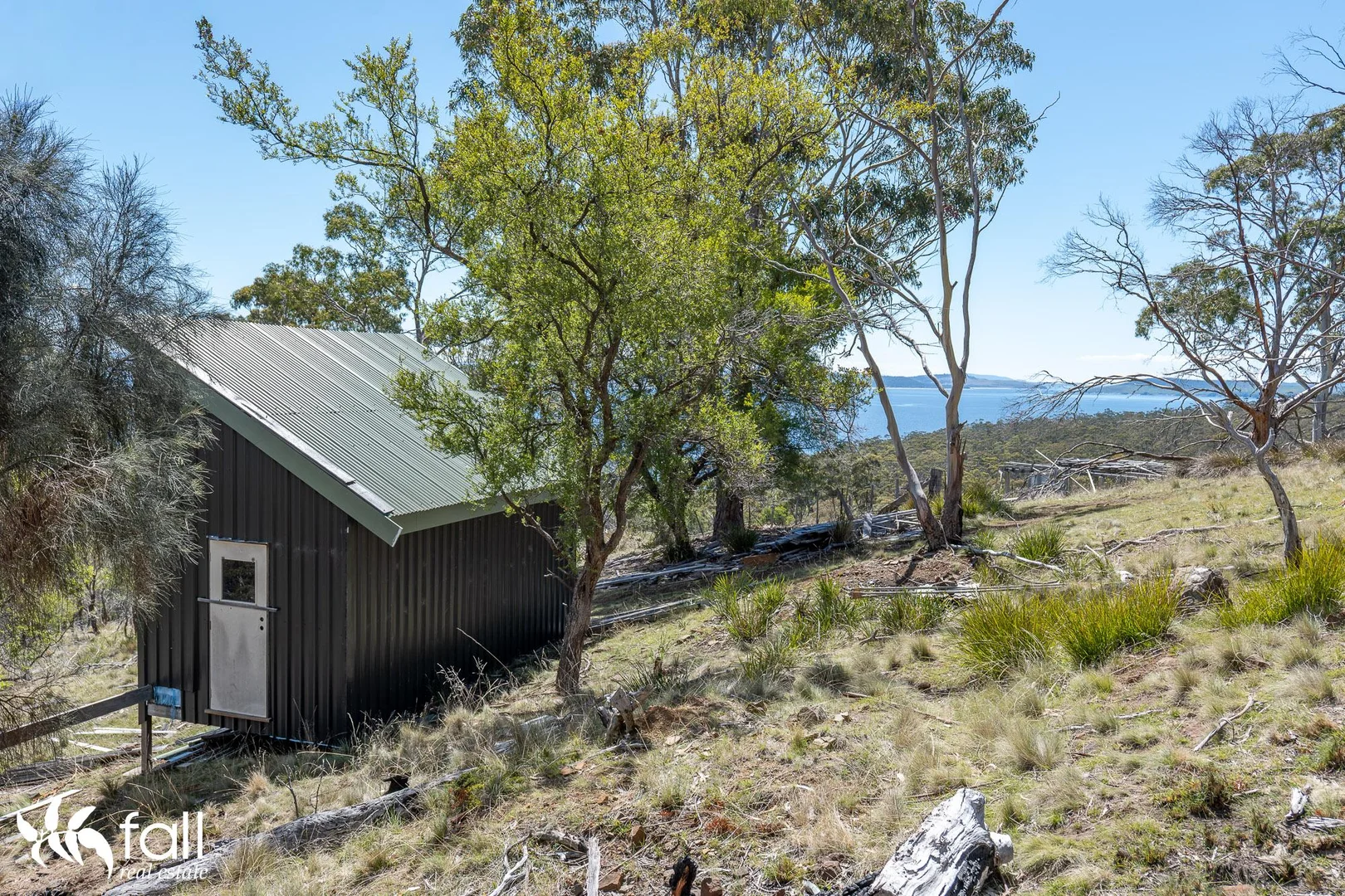 Additional image 12 of 402 Bruny Island Main Road, North Bruny TAS 7150