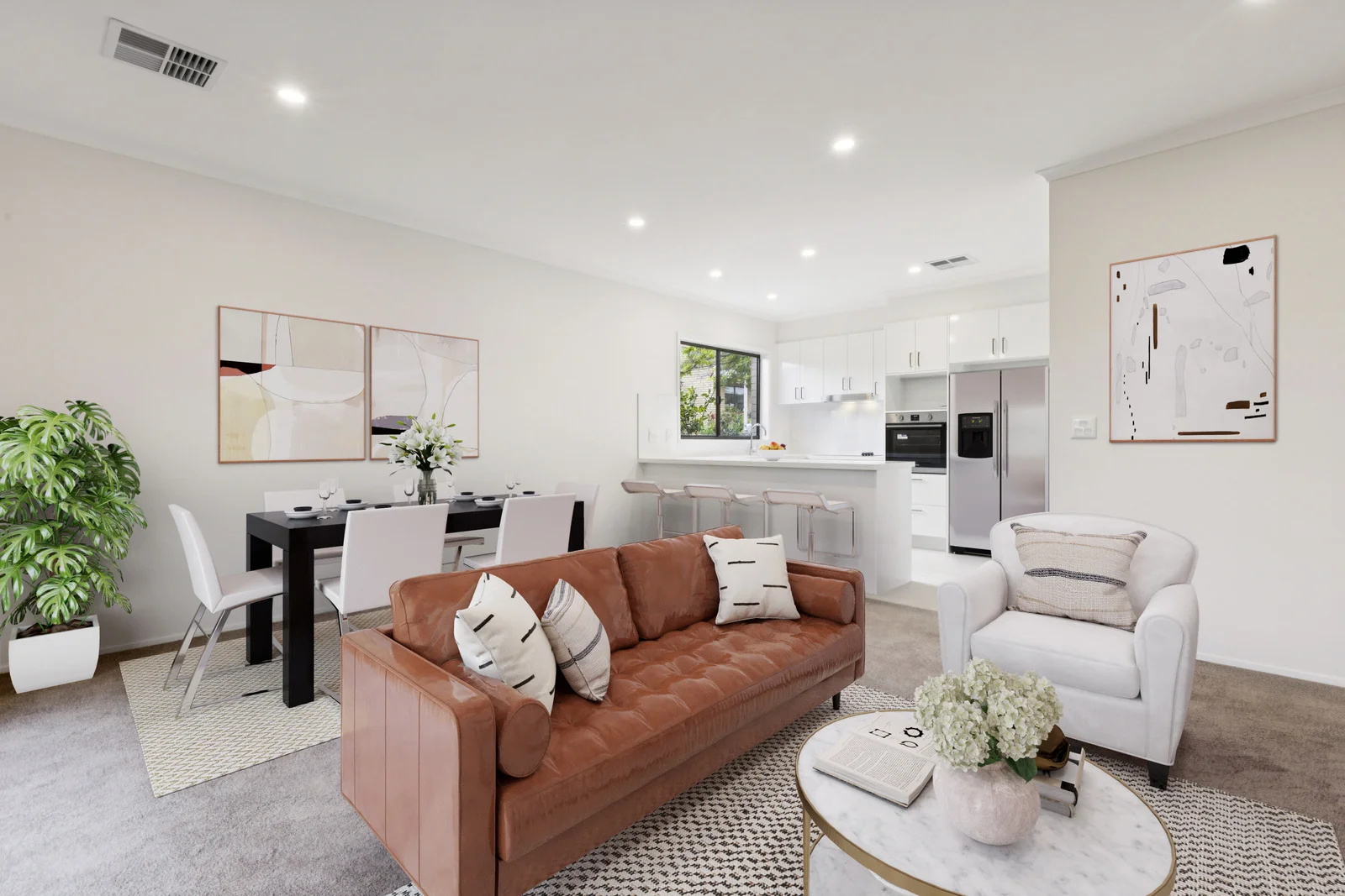 Additional image 3 of 19/37 View Mount Road, Glen Waverley VIC 3150