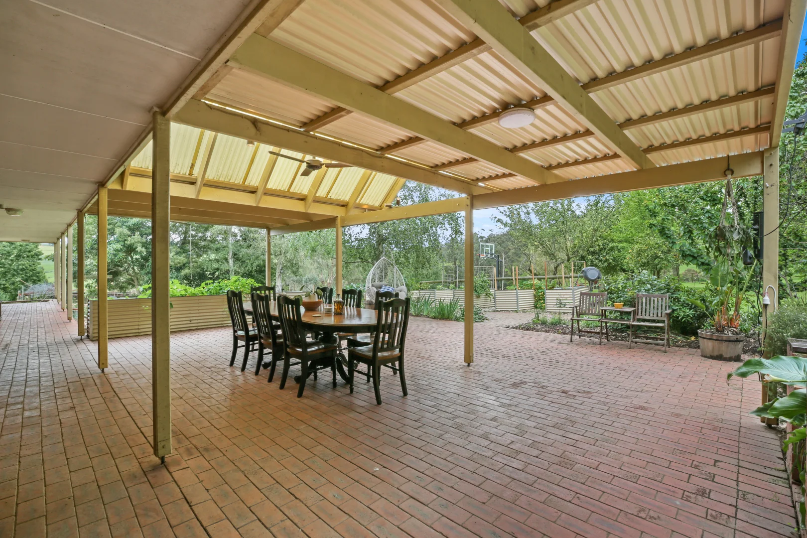 Additional image 18 of 330 Fraser Spur Road, Neerim East VIC 3831