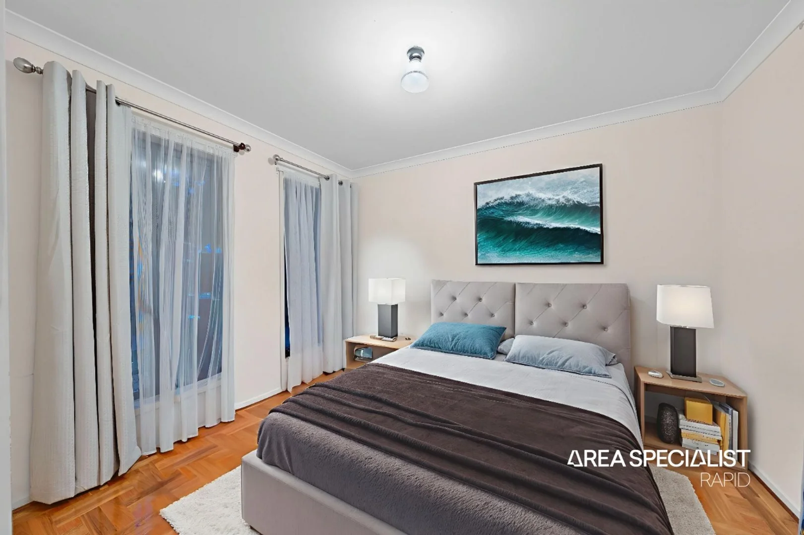 Additional image 8 of 2 Ashworth Place, Hampton Park VIC 3976