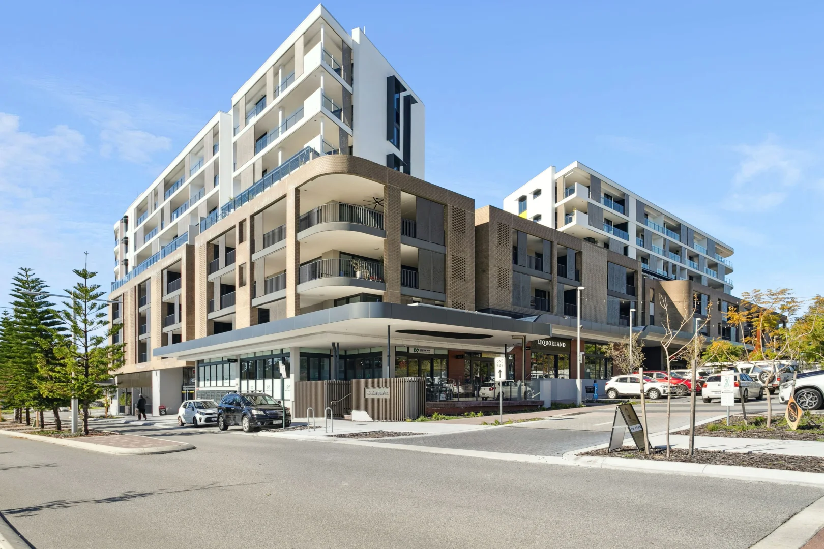 Additional image 5 of 13 Coalesce Lane, Shenton Park WA 6008