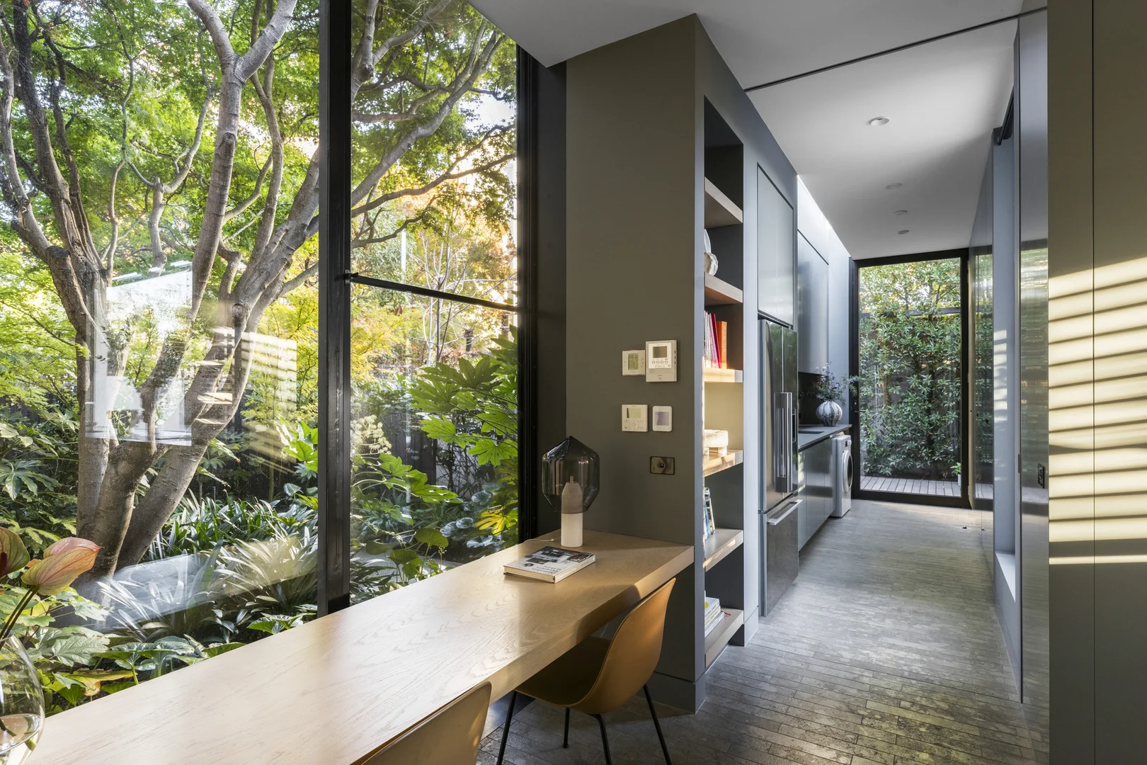 Additional image 18 of 63 Walpole Street, Kew VIC 3101