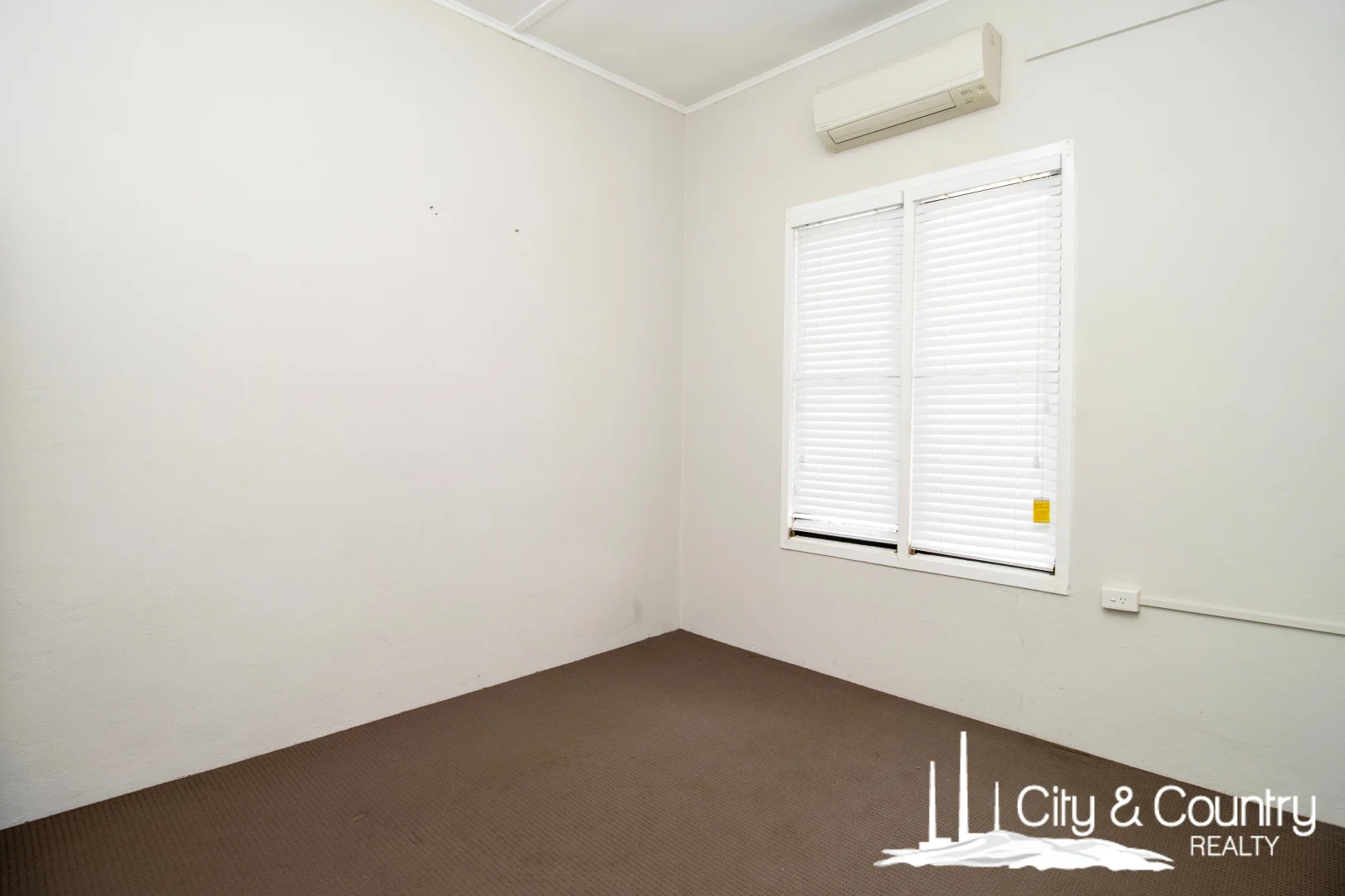 Additional image 12 of Unit 2/32 Dempsey Street, Mount Isa QLD 4825