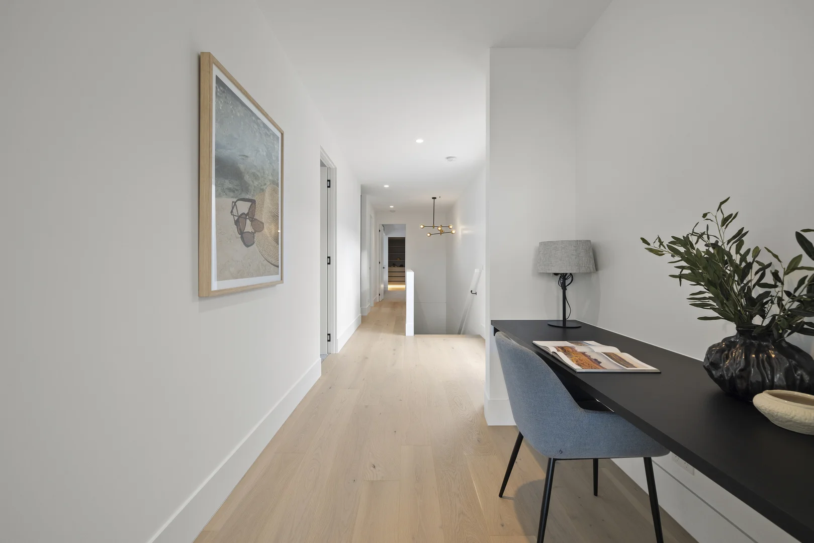 Additional image 16 of 11B Laburnum Street, Parkdale VIC 3195