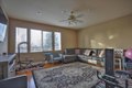Additional image 18 of 3032 Grasmere Cir, Roseville, CA, 95661