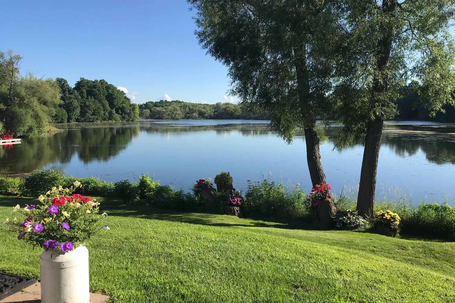 Additional image 3 of 59 King Street 22