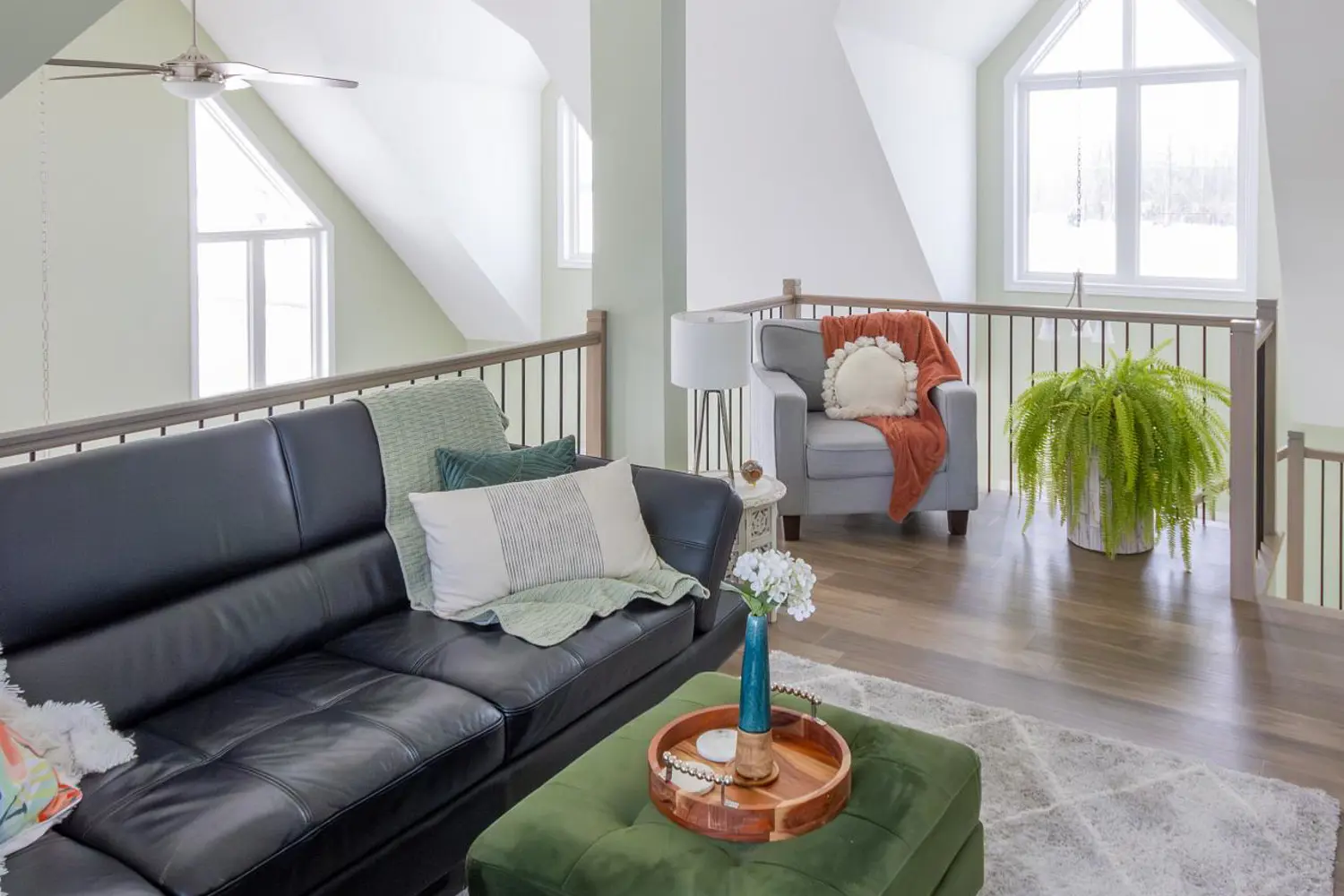 Additional image 9 of 1010 Kilmarnock Road