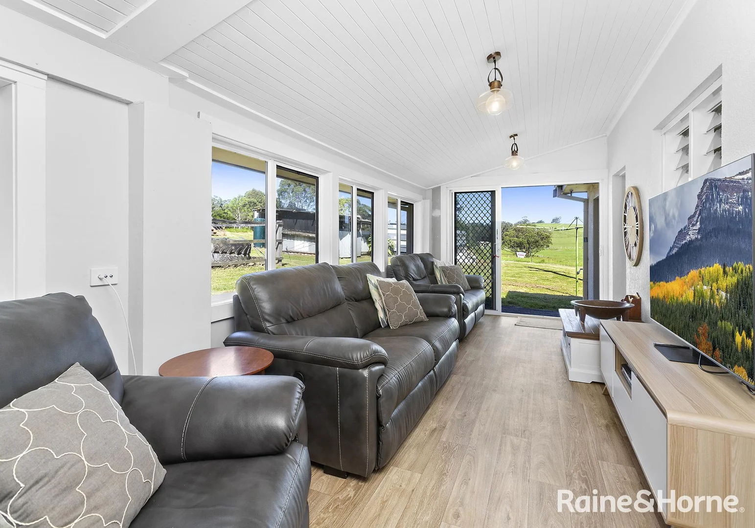 Additional image 22 of 439 Coolangatta Road, Far Meadow NSW 2535
