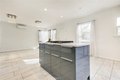 Additional image 14 of 10535 Nassau Ave, Sunland, CA, 91040