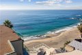 Additional image 42 of 32015 Point Pl, Laguna Beach, CA, 92651