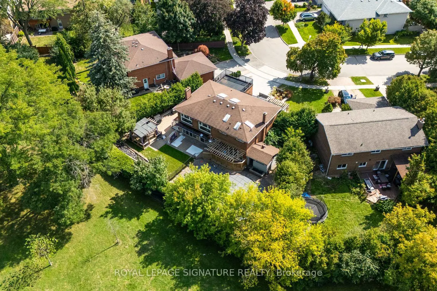 Additional image 20 of 88 Olsen Drive