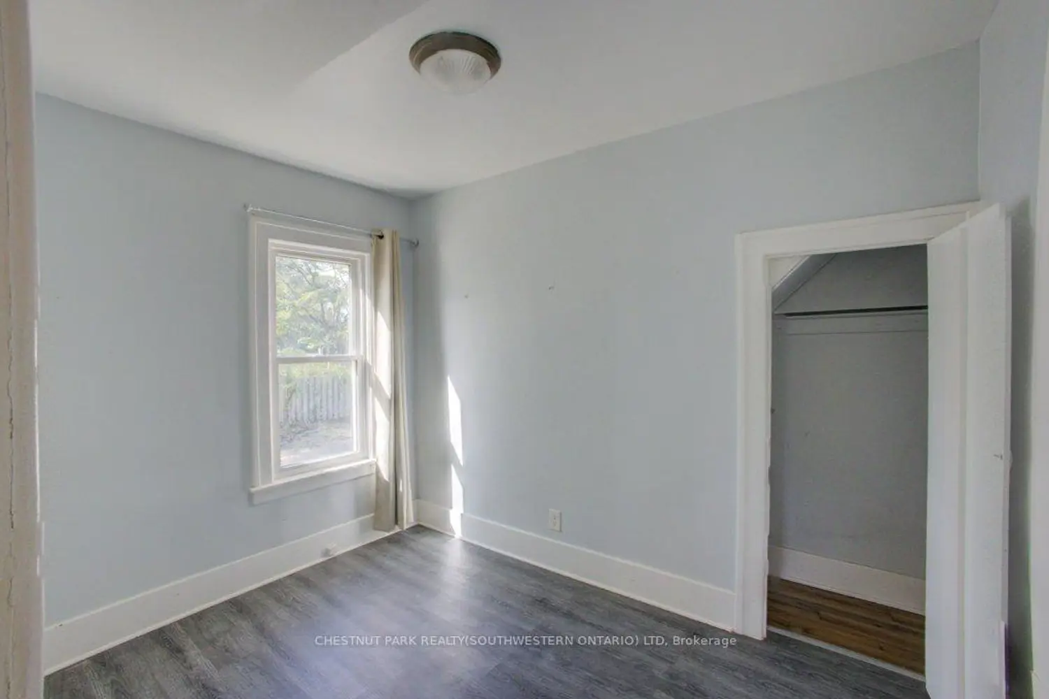 Additional image 10 of 3587 Bloomfield Road