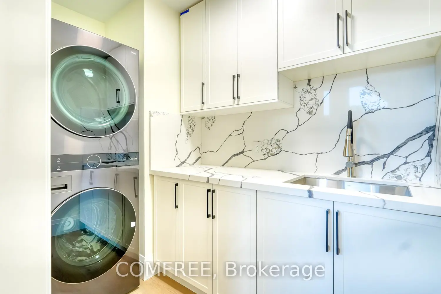 Additional image 13 of 4608 Trent Trail