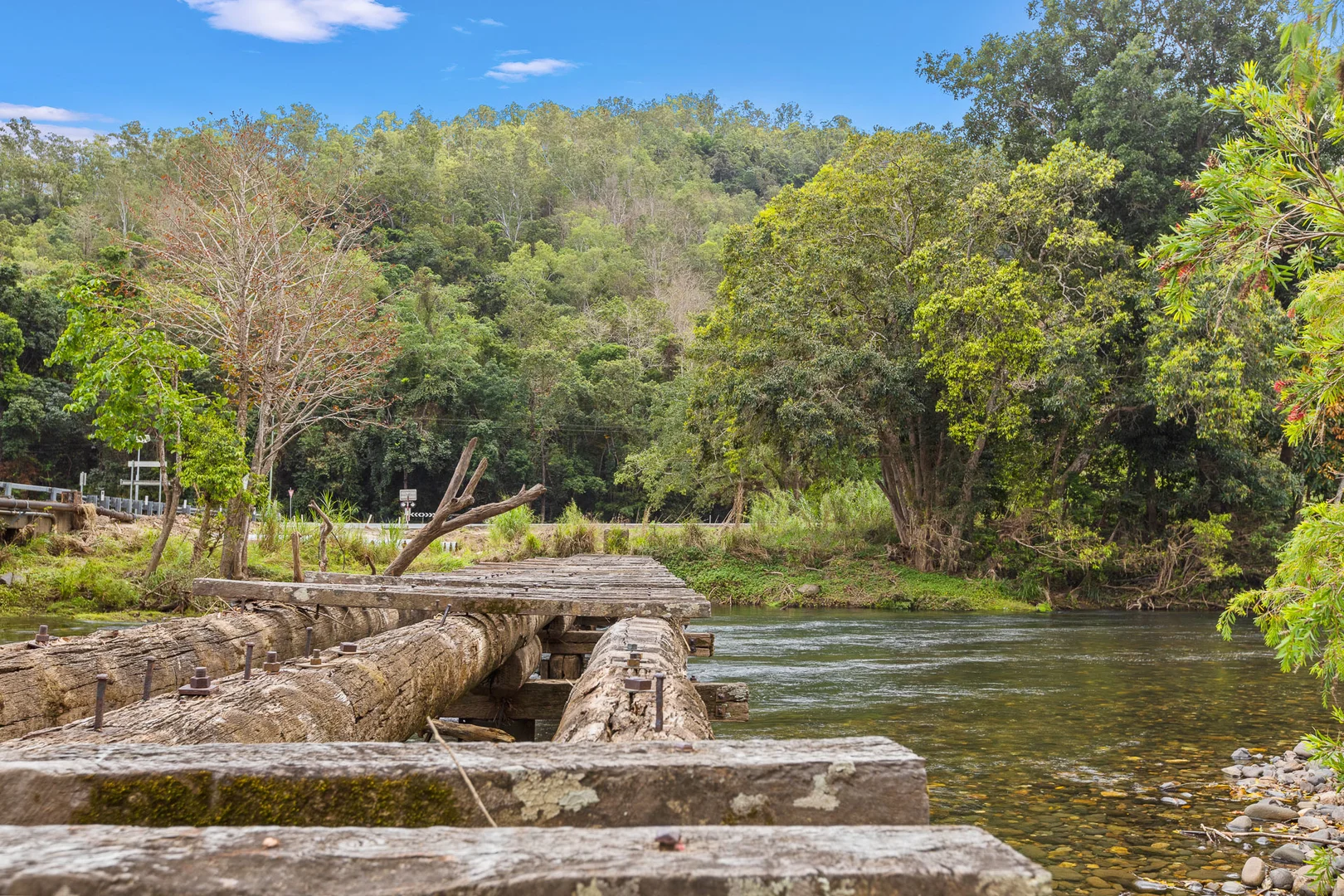 Additional image 26 of Galeano Avenue, Goldsborough QLD 4865