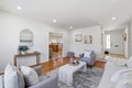 Additional image 6 of 5031 Las Cruces Ct, San Jose, CA, 95118