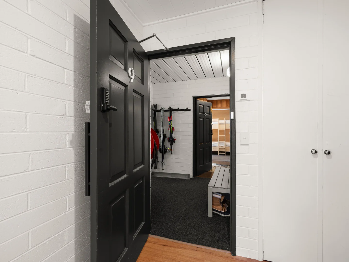 Additional image 16 of 9/5 The Avenue, Mount Buller VIC 3723