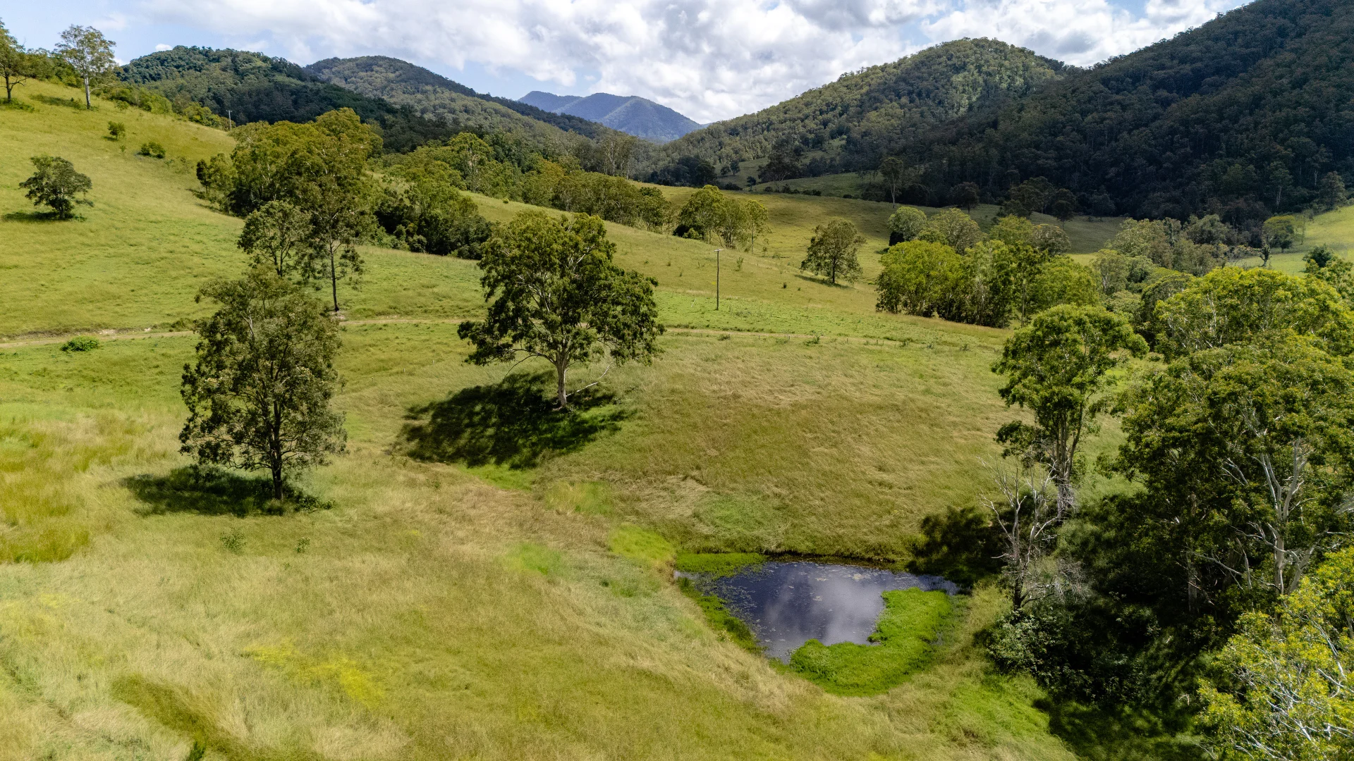 Additional image 16 of 382 Norwood Lane, Mount George NSW 2424