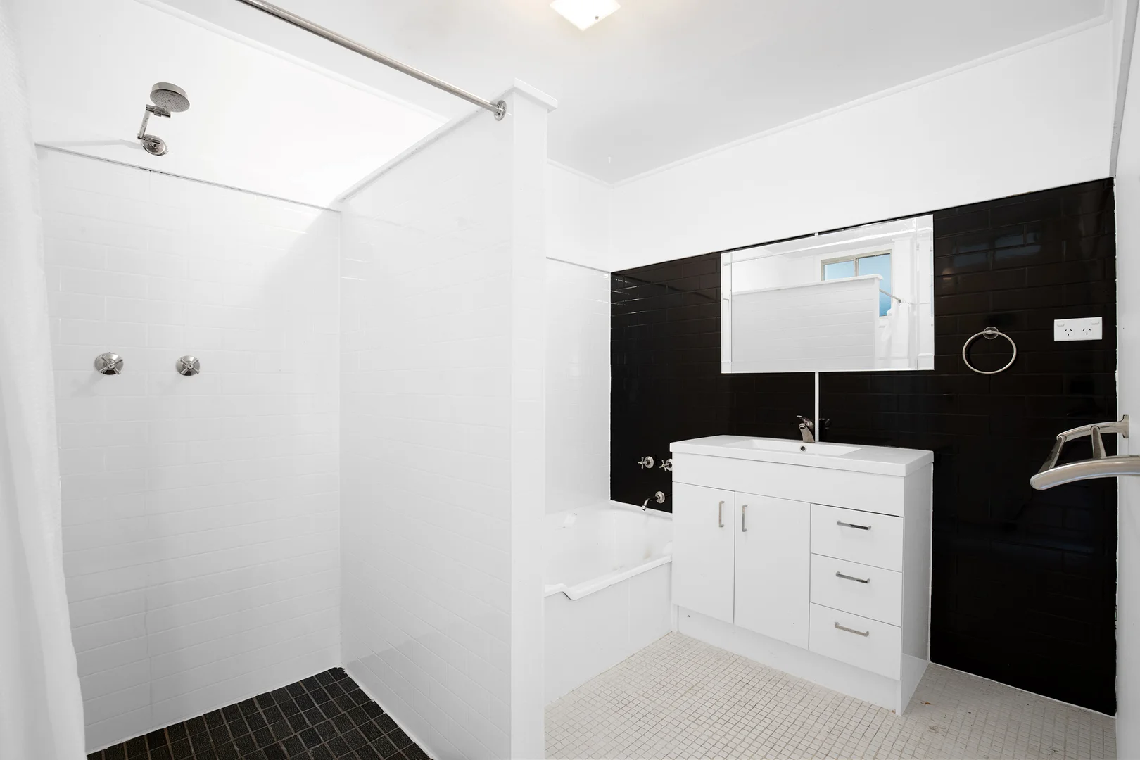 Additional image 9 of 3158 Baldersleigh Road, Guyra NSW 2365