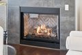 Additional image 24 of 900 Highlands Cir, Los Altos, CA, 94024