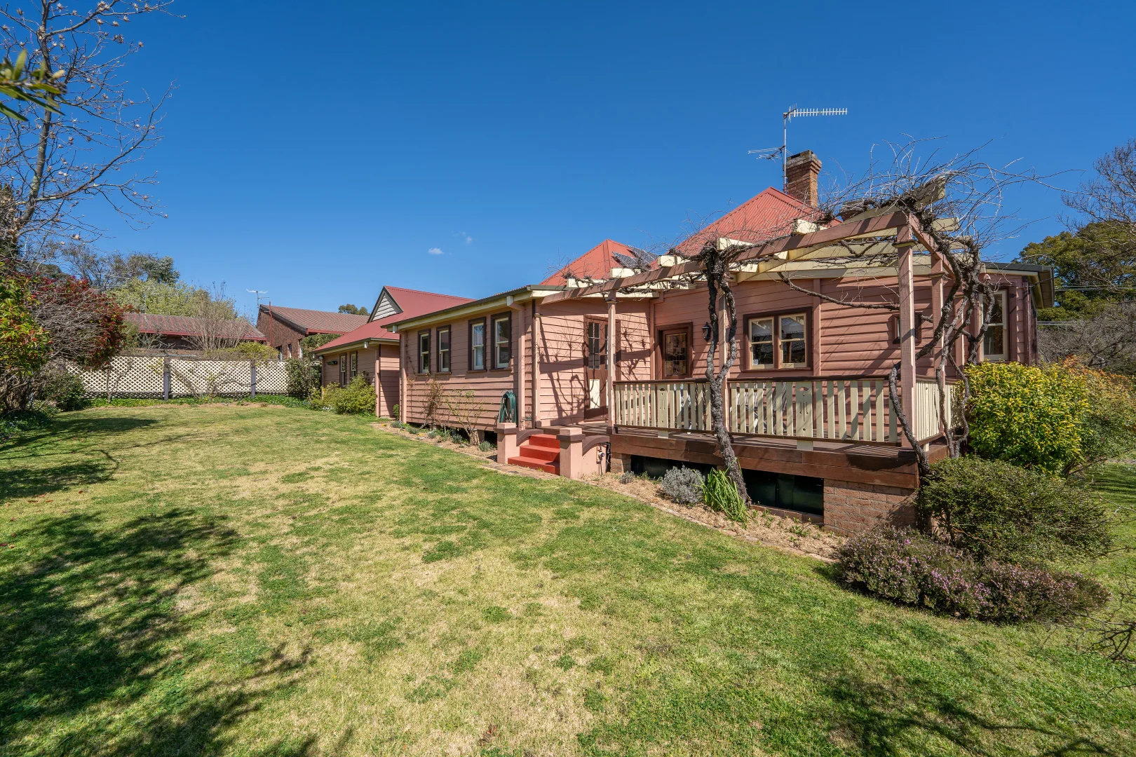 Additional image 15 of 165 Marsh Street, Armidale NSW 2350