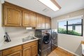 Additional image 38 of 733 Temescal Way, Redwood City, CA, 94062