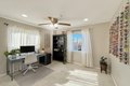 Additional image 30 of 3224 Vinifera Dr, San Jose, CA, 95135