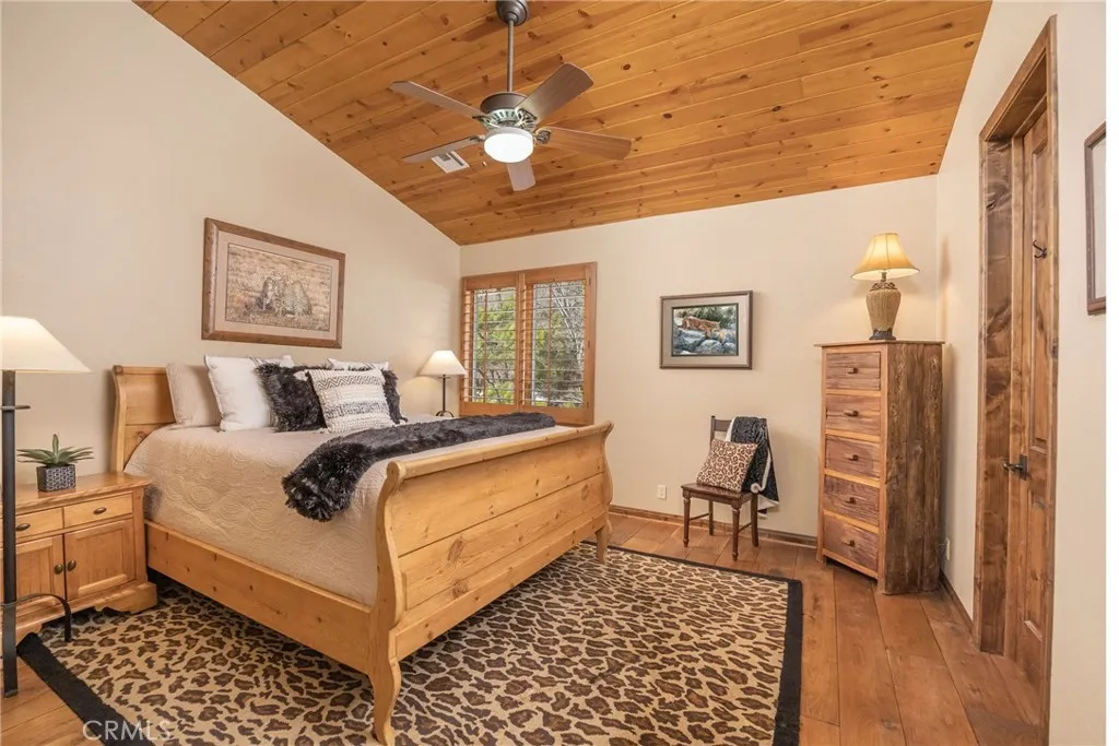 Additional image 115 of 42143 Switzerland Dr, Big Bear Lake, CA 92315