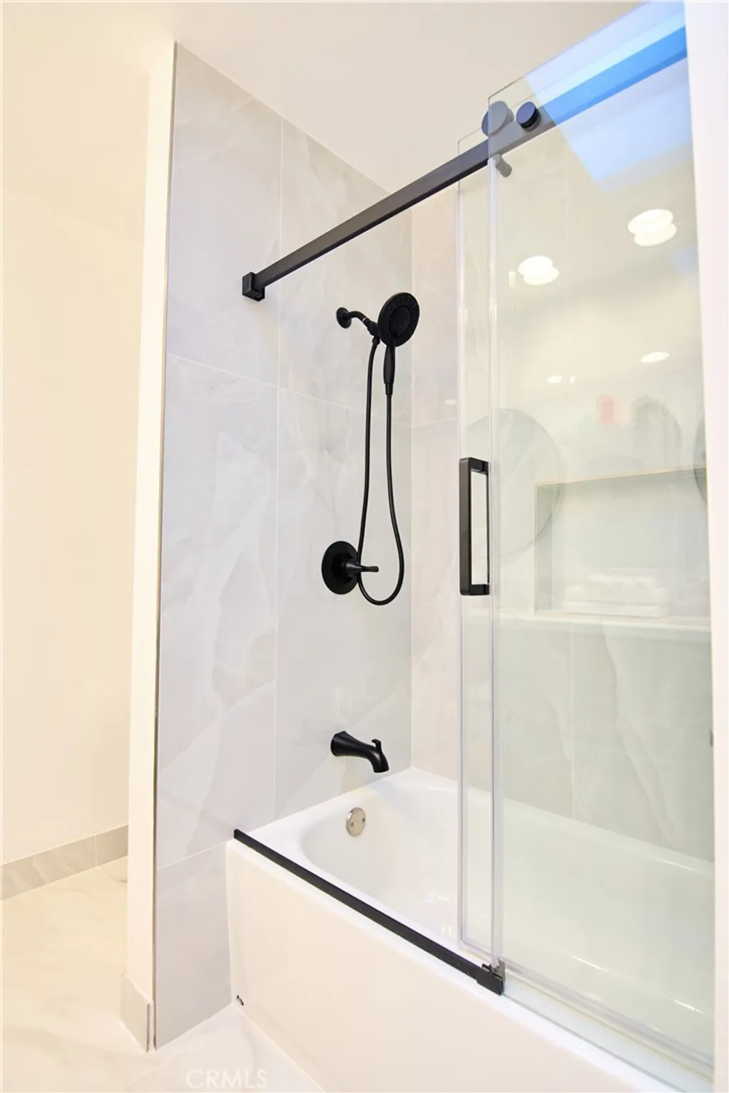 1439 Paseo Maravilla, San Dimas, CA 91773