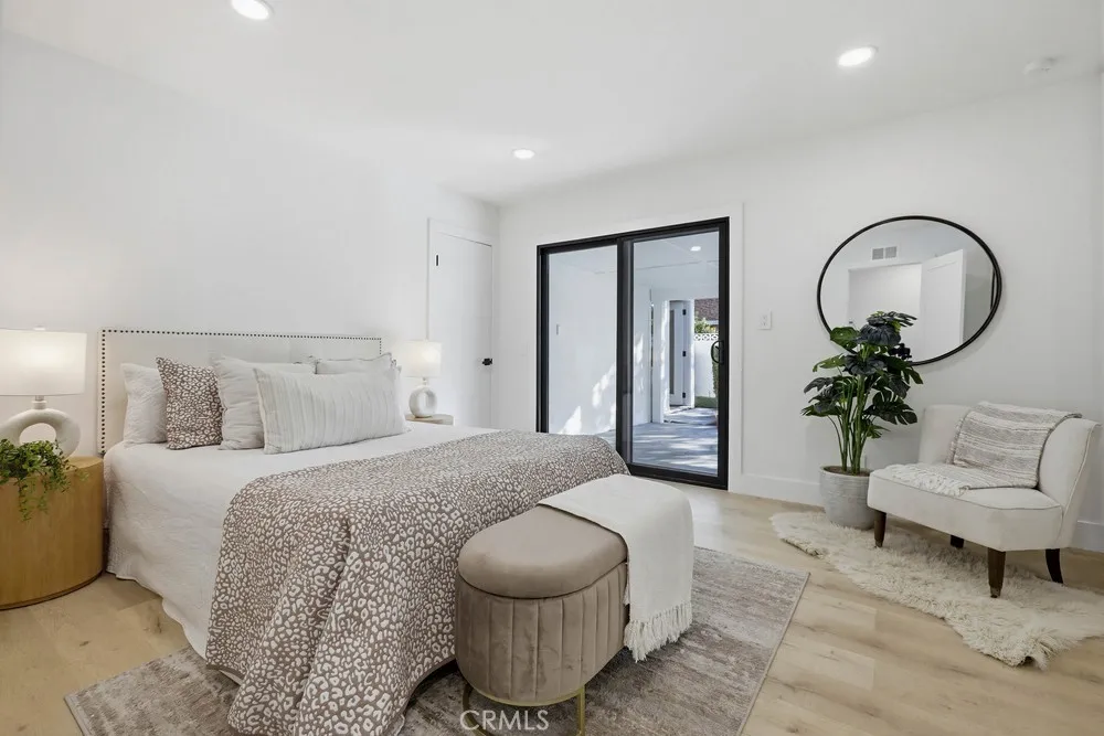 Additional image 38 of 410 W Crystal View Ave, Orange, CA 92865