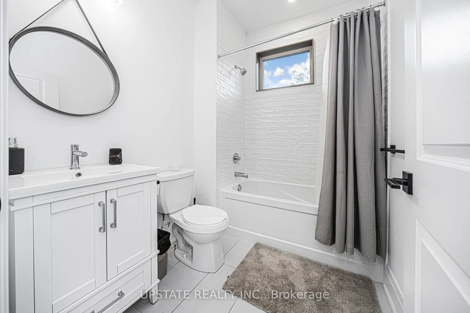 Additional image 15 of 656 Bush Street