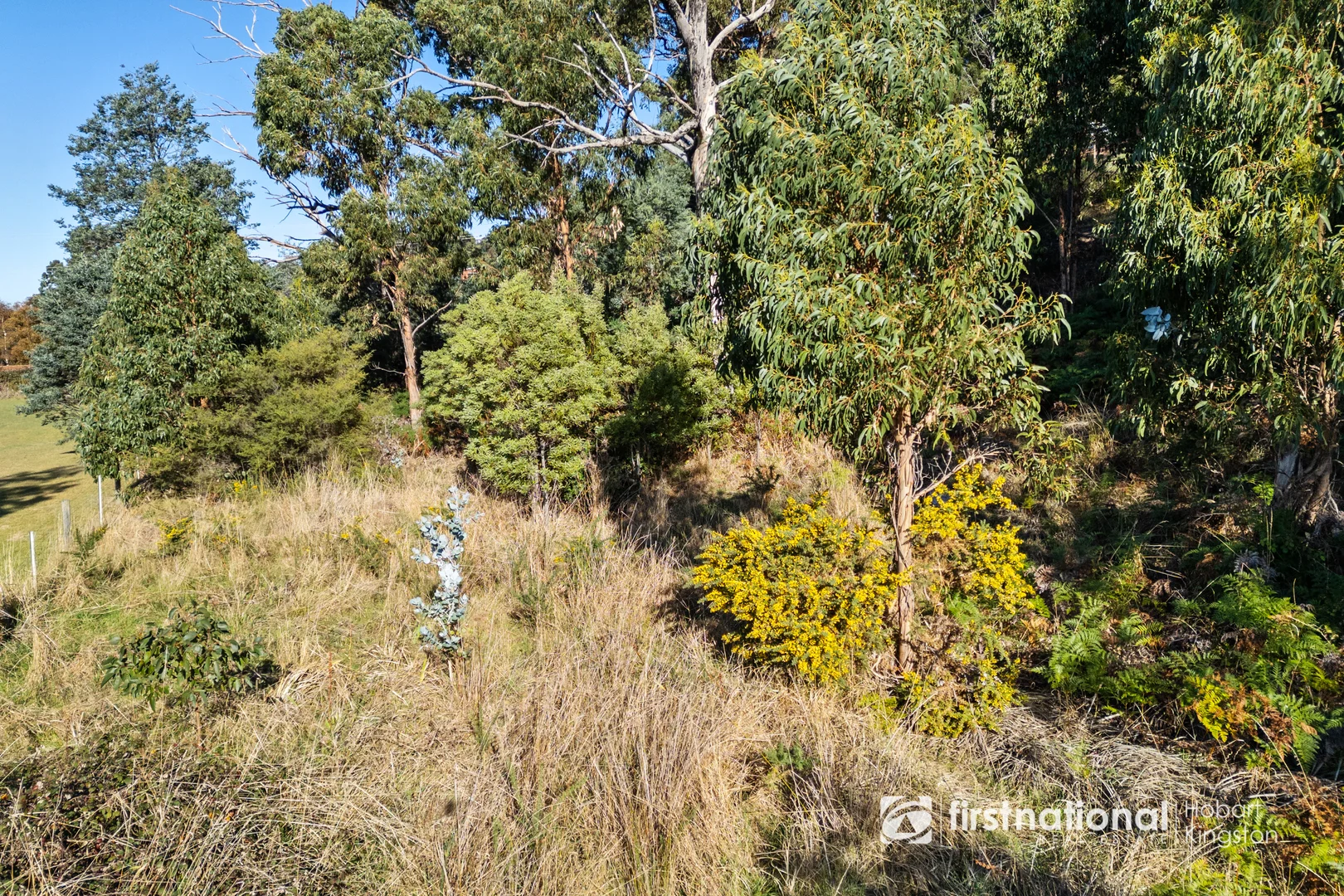 Additional image 10 of 4783 Channel Highway, Gordon TAS 7150