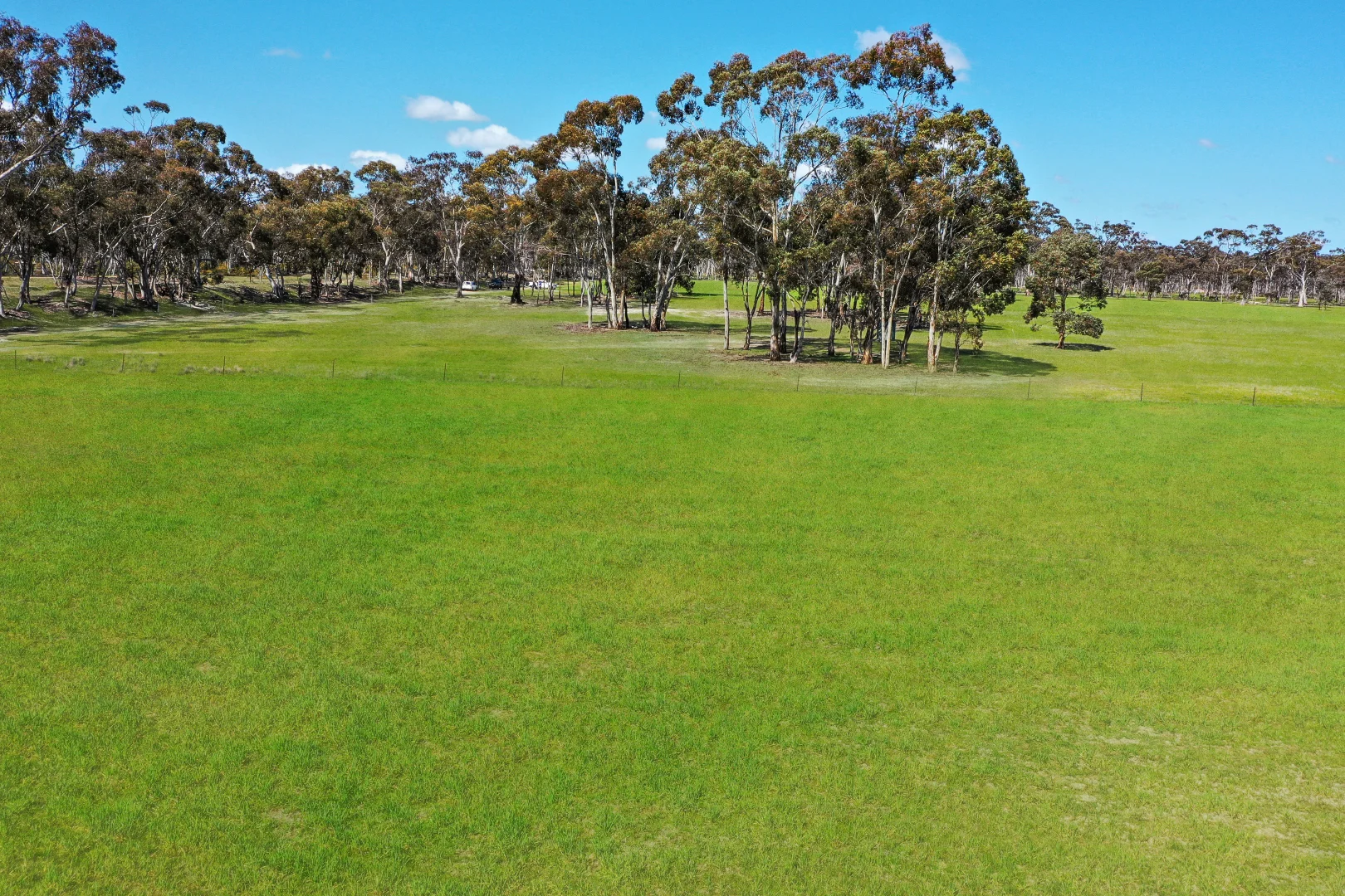 Additional image 6 of CA 2/164 Old Glenorchy Rd, Deep Lead Via, Stawell VIC 3380