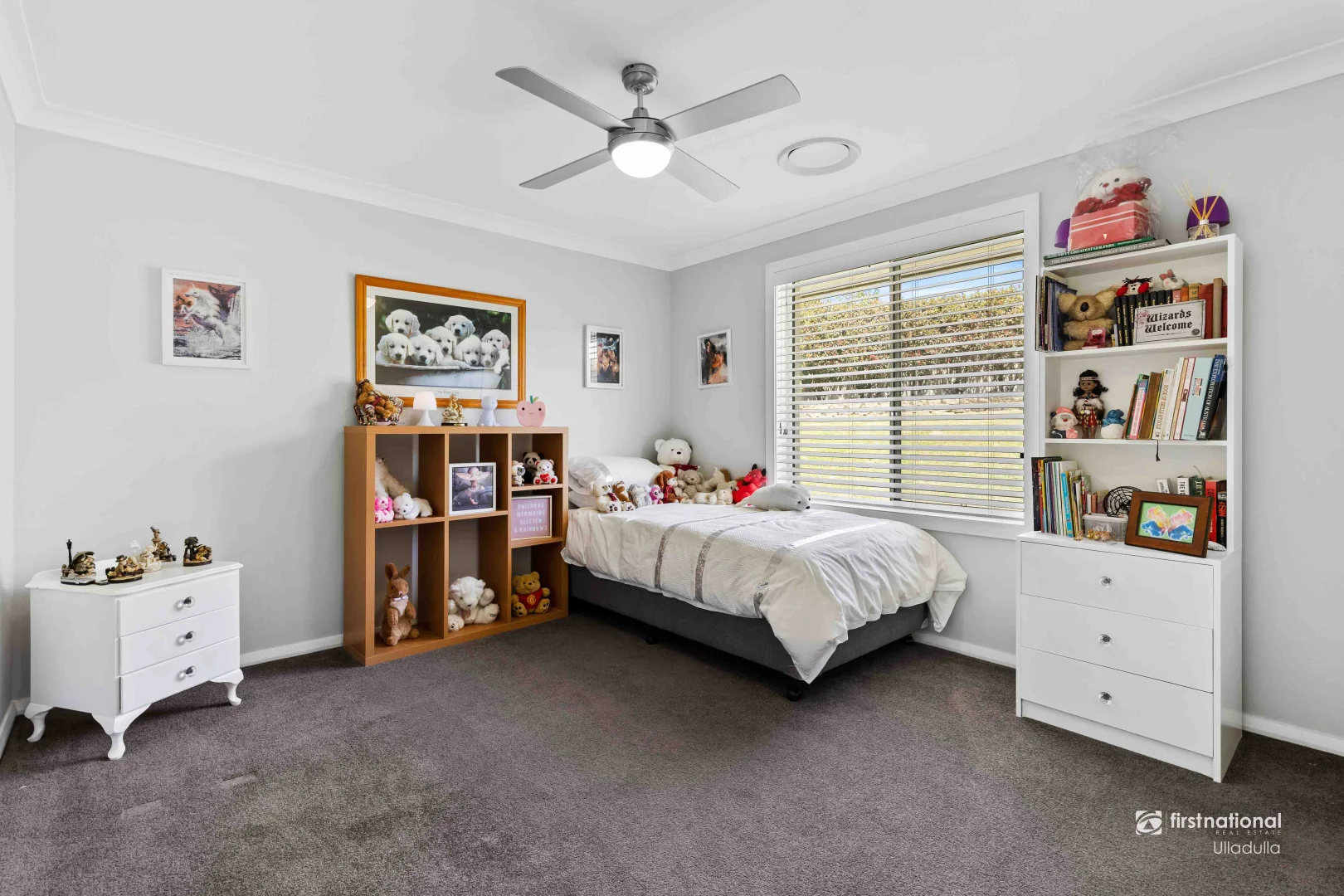 Additional image 8 of 24 Springfield Drive, Mollymook NSW 2539
