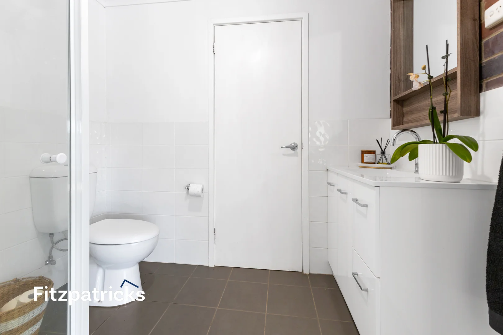 Additional image 22 of 5 Aspen Road, Springvale NSW 2650