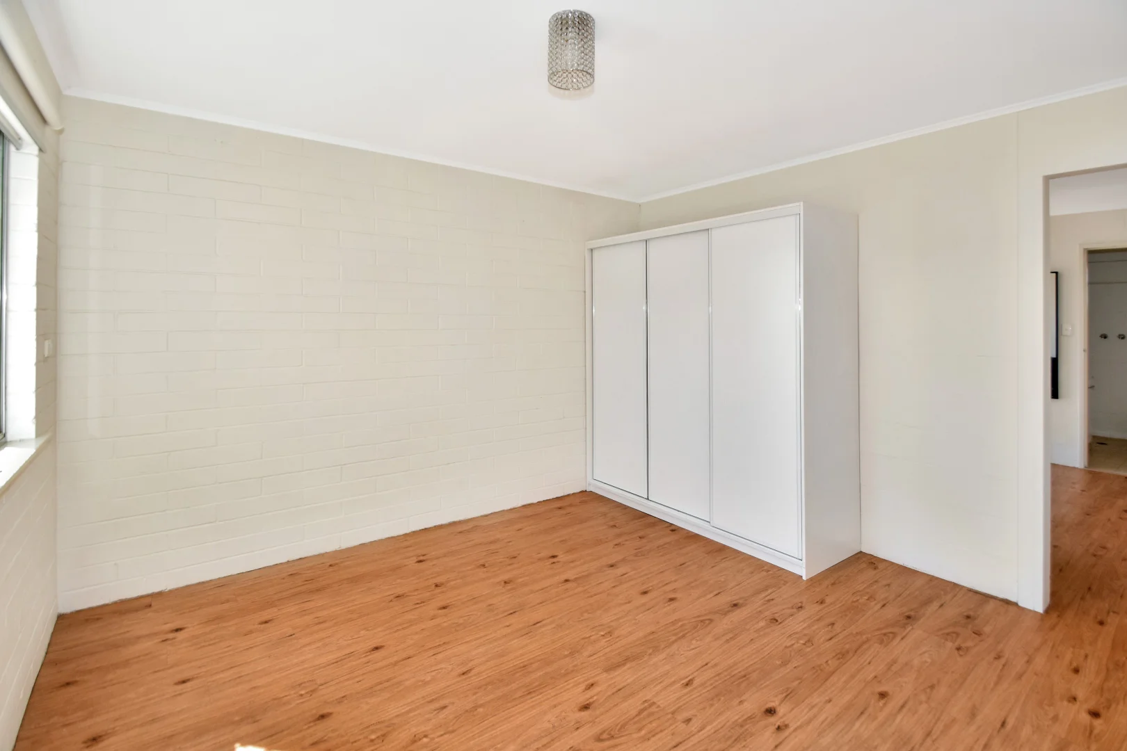 Additional image 24 of 48 Kurrajong Drive, East Side NT 0870