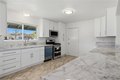 Additional image 4 of 2620 N Dunbar St, Orange, CA, 92865