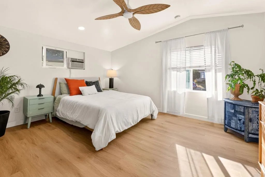 Additional image 63 of 5847 Amarillo Avenue, La Mesa, CA 91942