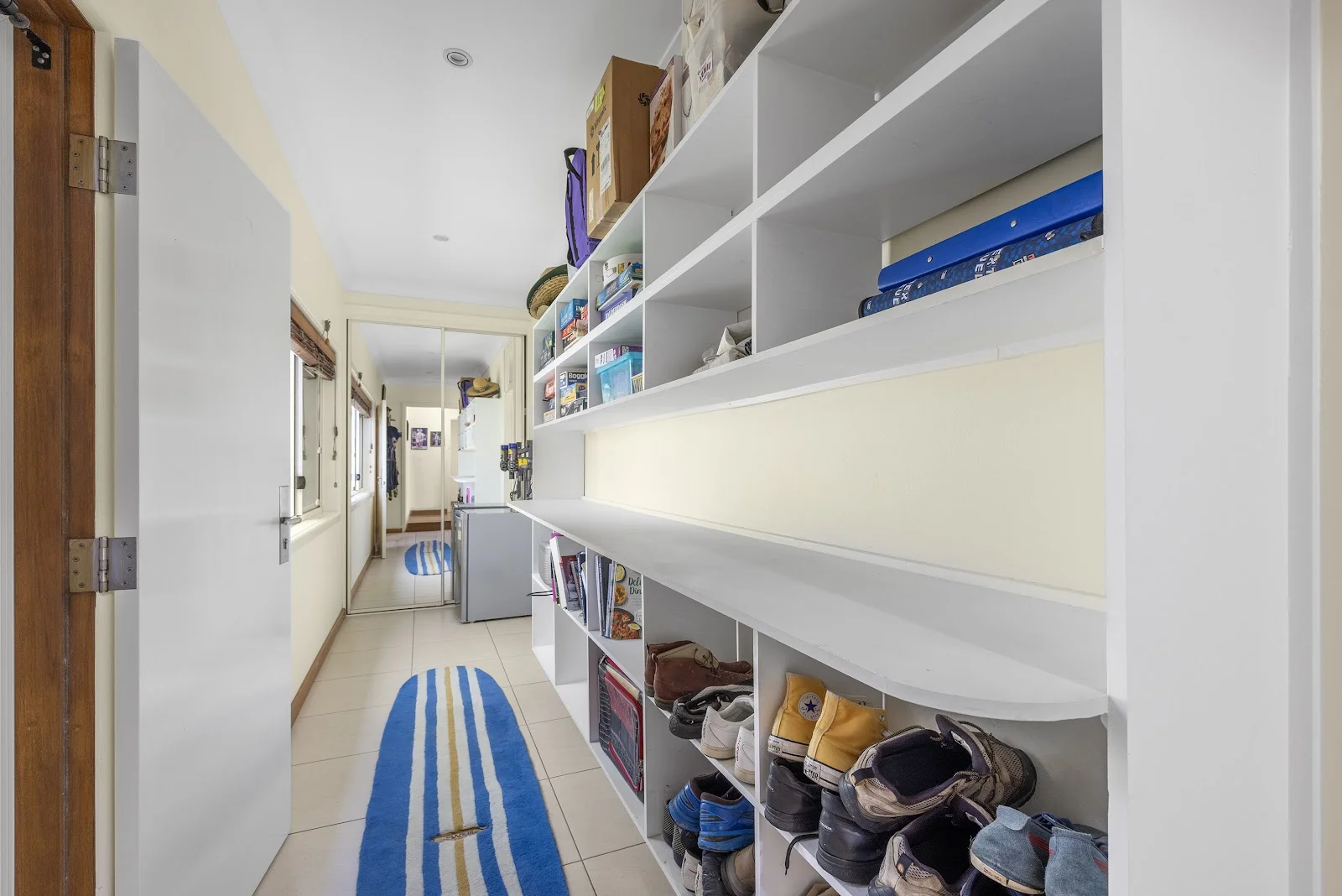 Additional image 11 of 9 Bayview Street, South West Rocks NSW 2431