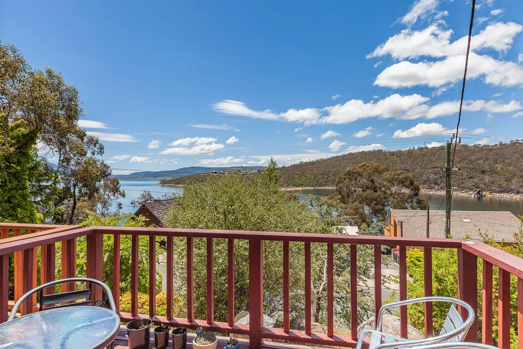 Additional image 2 of 3/14 Townsend Street, Jindabyne NSW 2627