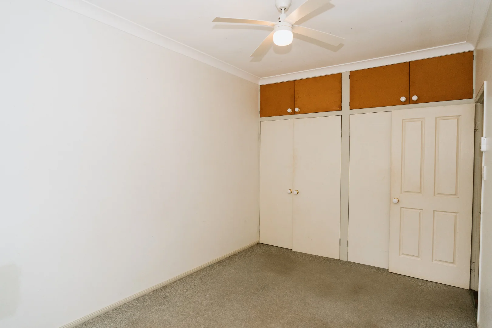 Additional image 9 of 1084 Glenbar Road, Woocoo QLD 4620