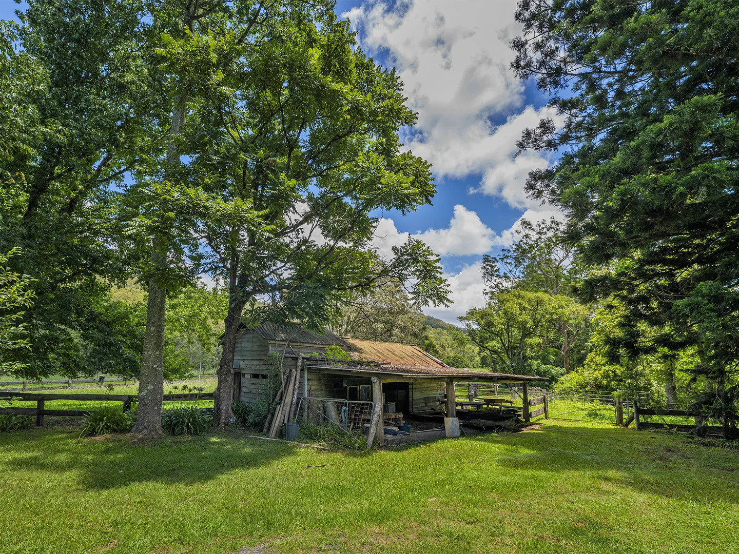 Additional image 26 of 650 Darkwood Road, Thora NSW 2454