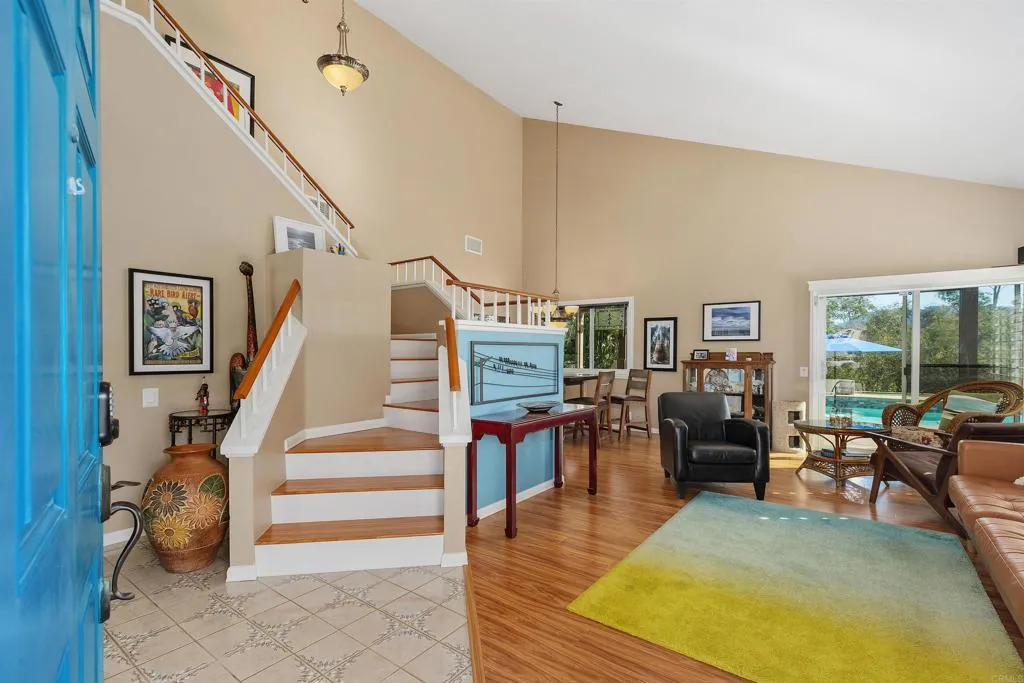 Additional image 5 of 30610 Colina Verde Street, Temecula, CA 92592