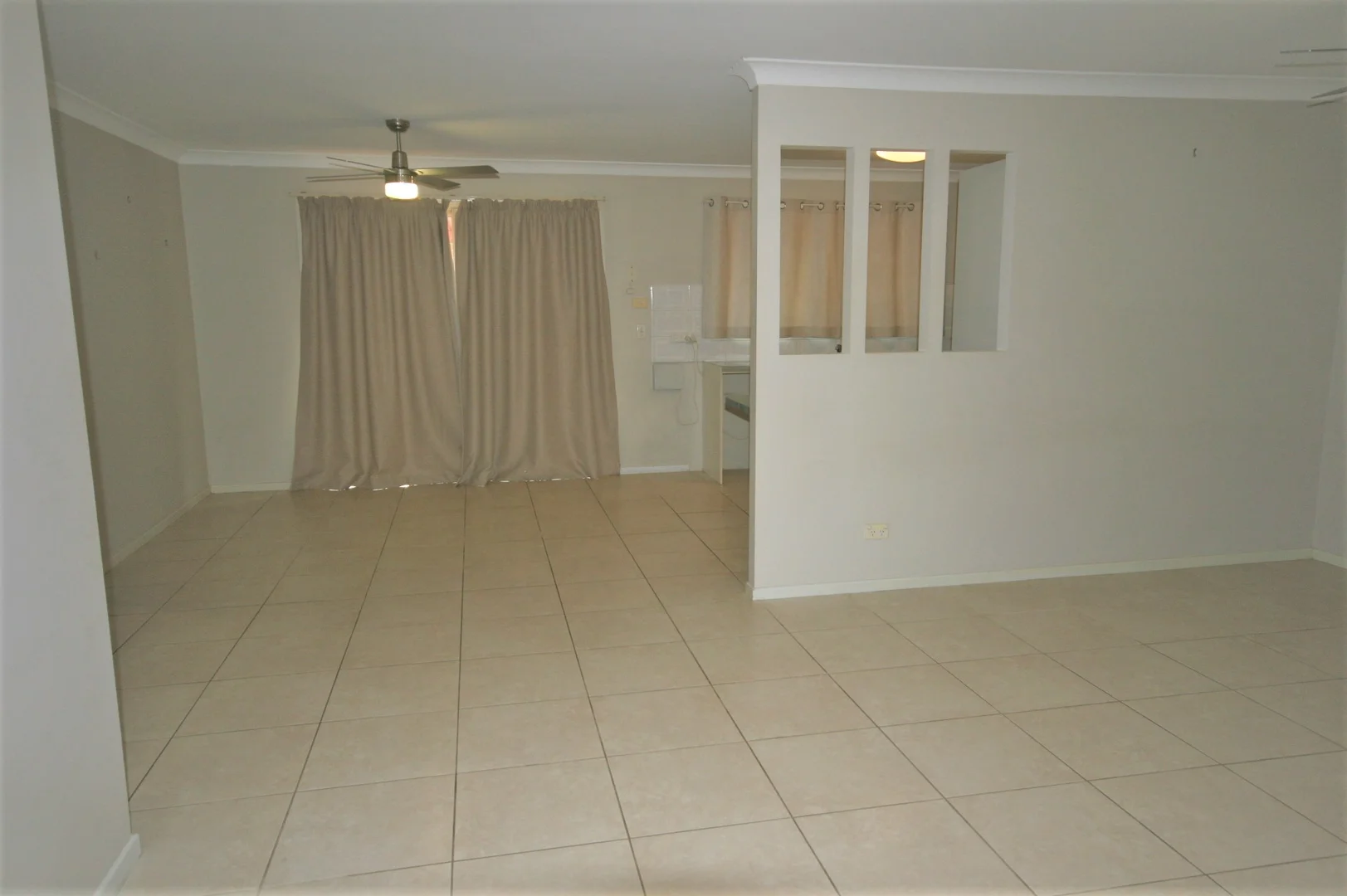 Additional image 8 of 1 Jabiru Court, Boambee East NSW 2452