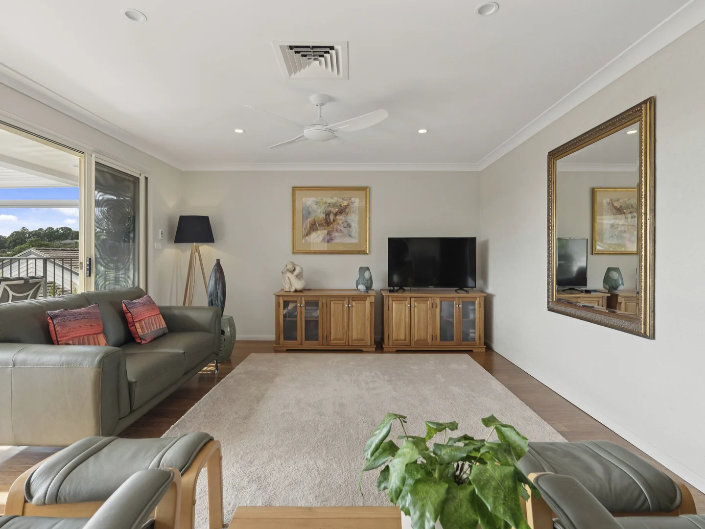 Additional image 8 of 39a Kratz Drive, Coffs Harbour NSW 2450