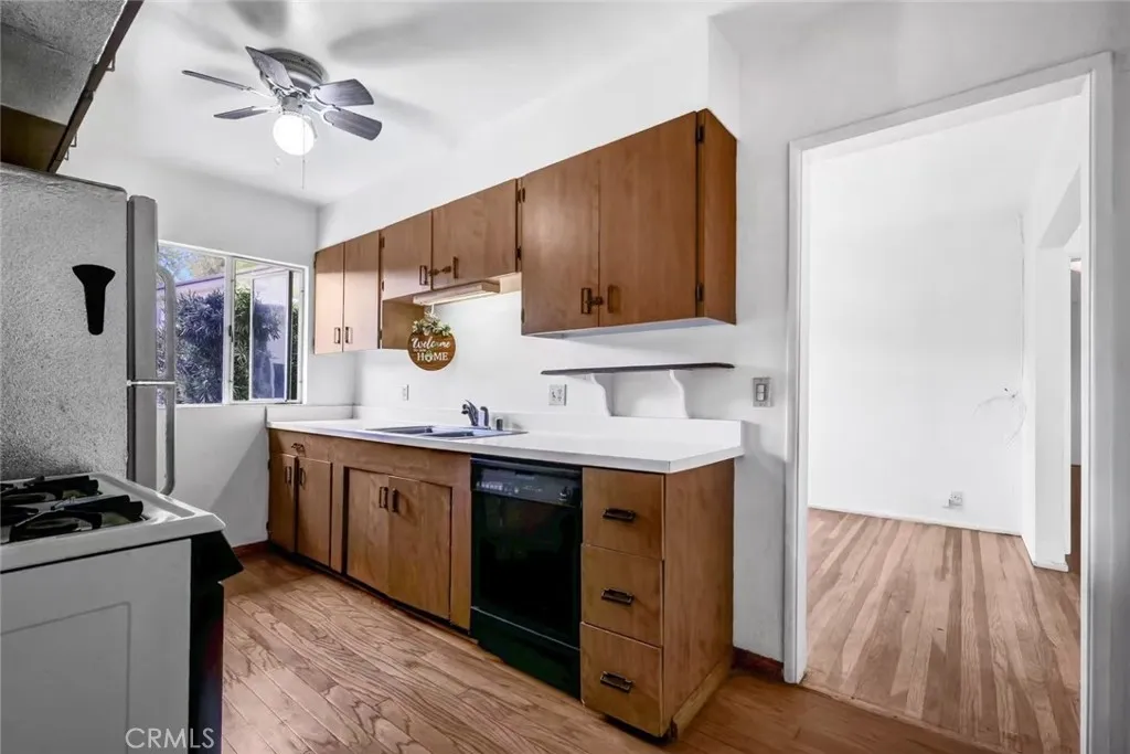 Additional image 16 of 305 Raymondale Drive Unit L, South Pasadena, CA 91030