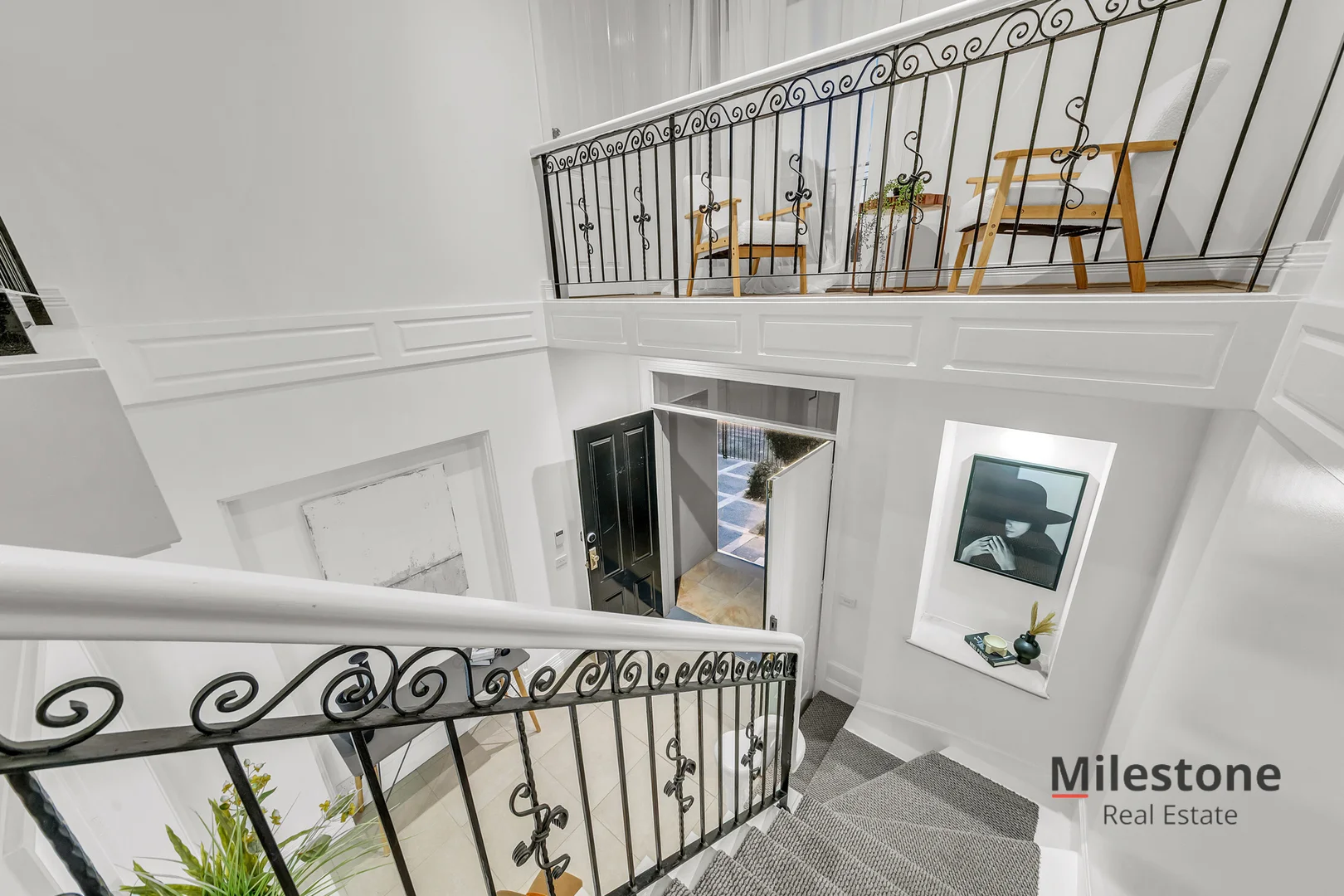 Additional image 5 of 46 Champion Street, Brighton VIC 3186