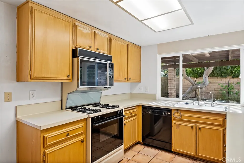 Additional image 53 of 12004 Hart Street, Cerritos, CA 90703